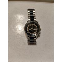 Часы Orient King Diver