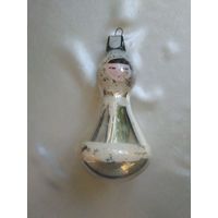 Матрёшка.Каталог.