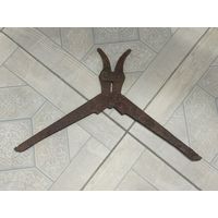 Ножницы по колючей проволоки РККА