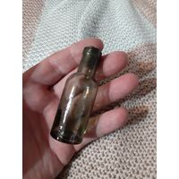 Лот по вермахту