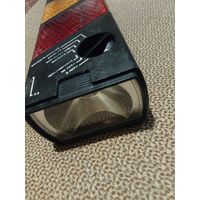 Фонарь автомобилиста БН-1-009. Фонарик.