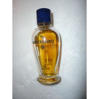 Винтажная Туалетная вода NONCHALANCE. West Germany.  Оригинал