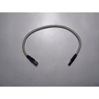 Переходник USB Mini-B (5-pin) - USB Mini-B (5-pin)