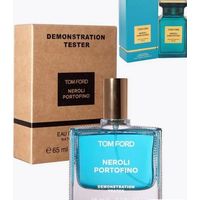 Тестер духов    Tom Ford Neroli Portofino ОАЭ 65 ml
