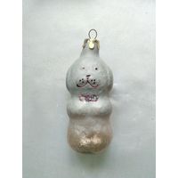 Собачка.Каталог.