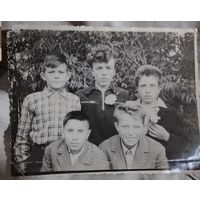 Фото СССР в коллекцию