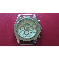 Часы Rolex