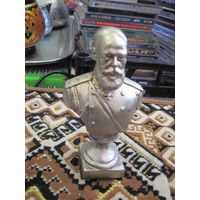 Александр III.