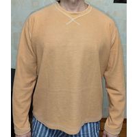 Мужской джемпер ''Fat Face'' L