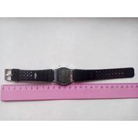 ЧАСЫ СПОРТ КВАРЦ