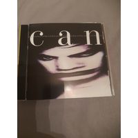 CAN  "RITE TIME"  CD 1989/2006