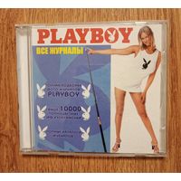 PLAYBOY