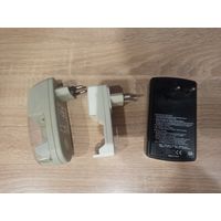 Зарядные для аккумуляторных  батарей без мц низкий старт