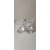 Рюмка 2 шт 50 мл