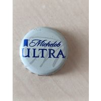 Крышки - пробки ( Канада )