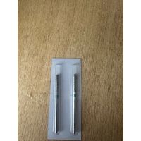 Фреза твс 406502