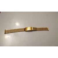 Браслет для часов