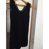 Платье женское 42-44размер