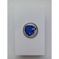 Х.К. Витебск