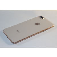 Телефон Apple iPhone 8 Plus 256GB