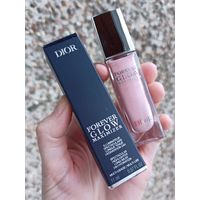 Dior Forever Glow Maximizer 11 ml в оттенке Pink