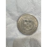 3 марки 1930 фогелвейде , приятный , с шб . приятная патина , мд J нечастые