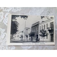 Фото Брест\7