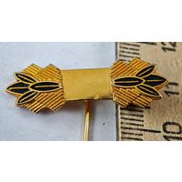 Знак Германия