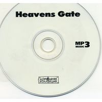 Mp3 Heavens Gate