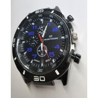 Часы кварц . с рубля без МЦ