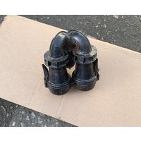 Воздушный фильтр иж 56