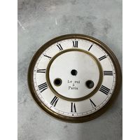 Циферблат для настенных часов