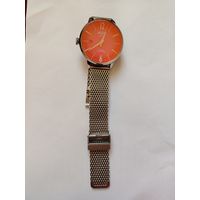 Часы женские Welder