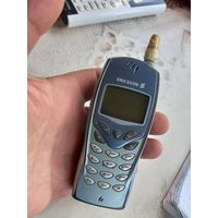 Мобильный телефон SONY ERCSSON A3618s с антенной