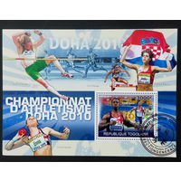 МАЛЫЙ ЛИСТ СПОРТ ОЛИМПИЙСКИЕ ИГРЫ СПОРТСМЕНЫ   СТО