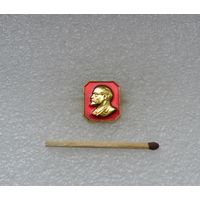 Ленин.