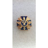 Фрачник правительственная связь СНГ