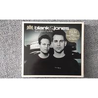 Blank & Jones - DJ Culture (Germany)