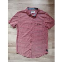 Рубашка р-р 48(M)