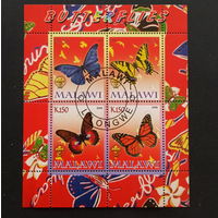 ЛИСТ ФАУНА животные  СТО