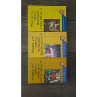 Поэтические воззрения славян на природу. В трех томах