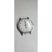 Луч . СССР. Кварц. С рубля без МЦ. Много лотов с рубля без МЦ.