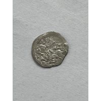 Денарий Александр