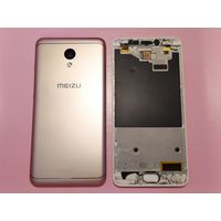 Смартфон MEIZU