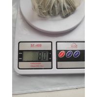 Боратинки ,более 80 шт