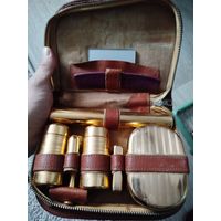 Походный набор времён СССР,комплект,с рубля