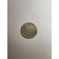 1 грош Гданьск