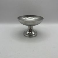 Креманка. Италия. 3636