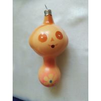 Чебурашка.Каталог.