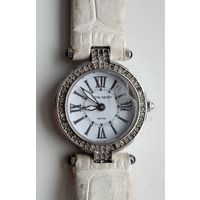 Часы Pierre Cardin (кварц).